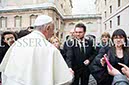 %_tempFileName01236_05052016%