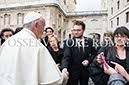 %_tempFileName01237_05052016%