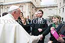 %_tempFileName01238_05052016%