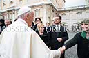 %_tempFileName01240_05052016%