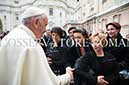 %_tempFileName01245_05052016%