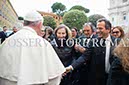 %_tempFileName01282_05052016%