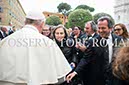 %_tempFileName01283_05052016%