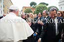 %_tempFileName01284_05052016%