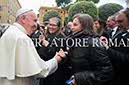 %_tempFileName01290_05052016%