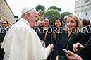 %_tempFileName01302_05052016%