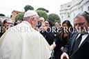 %_tempFileName01316_05052016%