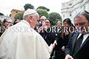%_tempFileName01317_05052016%