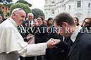 %_tempFileName01318_05052016%