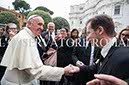 %_tempFileName01319_05052016%