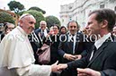 %_tempFileName01321_05052016%