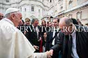 %_tempFileName01323_05052016%