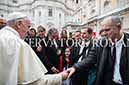 %_tempFileName01324_05052016%