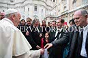 %_tempFileName01325_05052016%