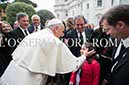 %_tempFileName01326_05052016%