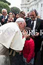 %_tempFileName01328_05052016%