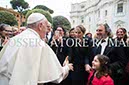 %_tempFileName01331_05052016%
