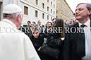 %_tempFileName01338_05052016%