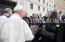 %_tempFileName01339_05052016%