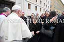 %_tempFileName01340_05052016%