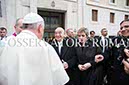 %_tempFileName01343_05052016%