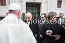 %_tempFileName01345_05052016%