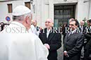 %_tempFileName01347_05052016%