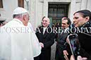%_tempFileName01349_05052016%