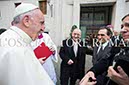 %_tempFileName01352_05052016%
