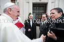 %_tempFileName01353_05052016%