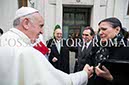 %_tempFileName01354_05052016%
