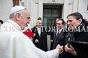 %_tempFileName01355_05052016%