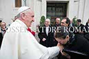 %_tempFileName01356_05052016%