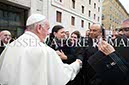 %_tempFileName01359_05052016%