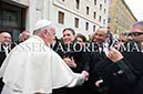 %_tempFileName01361_05052016%