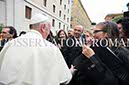 %_tempFileName01362_05052016%