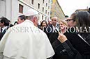 %_tempFileName01363_05052016%