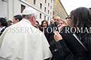 %_tempFileName01364_05052016%