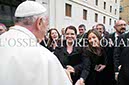 %_tempFileName01366_05052016%