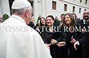 %_tempFileName01368_05052016%