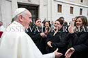 %_tempFileName01371_05052016%