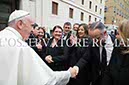 %_tempFileName01373_05052016%