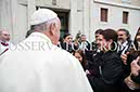 %_tempFileName01376_05052016%