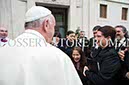 %_tempFileName01377_05052016%