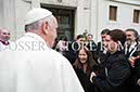 %_tempFileName01378_05052016%