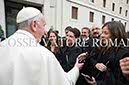 %_tempFileName01379_05052016%