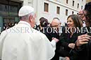 %_tempFileName01382_05052016%