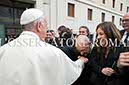 %_tempFileName01383_05052016%