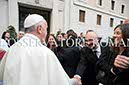 %_tempFileName01385_05052016%