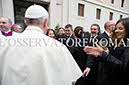 %_tempFileName01388_05052016%
